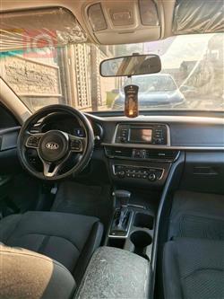 کیا ئۆپتیما